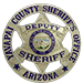 Yavapai County Sheriff's Office